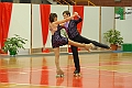 Corigliano-Fiumano' (15)